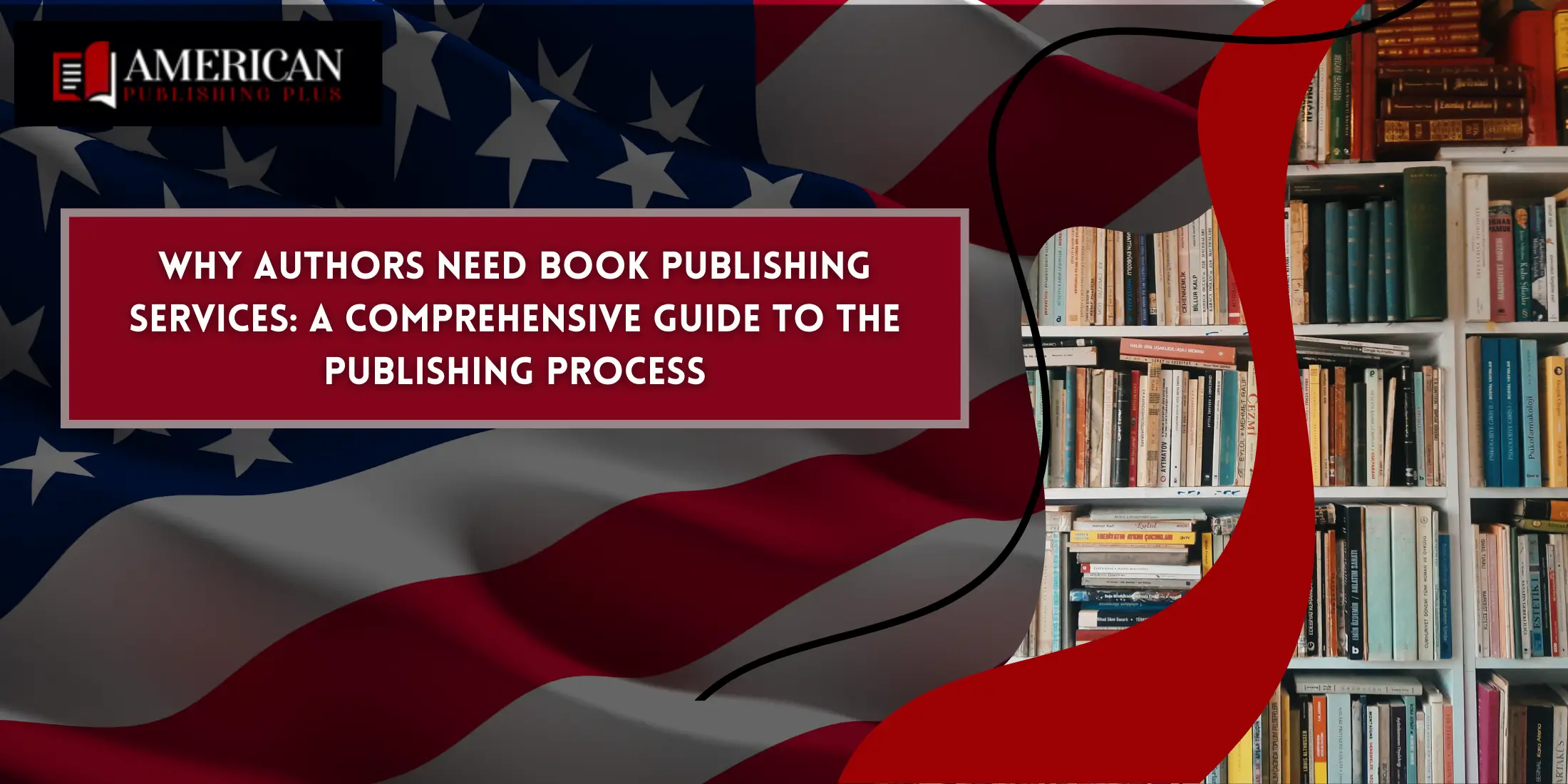 Book Publishing